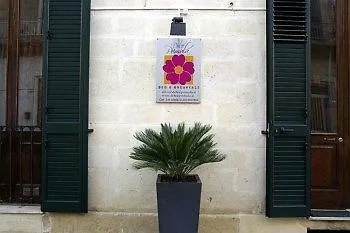 Hotel Dolce Primula Lecce