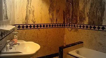 Hotel Dolce Primula Lecce