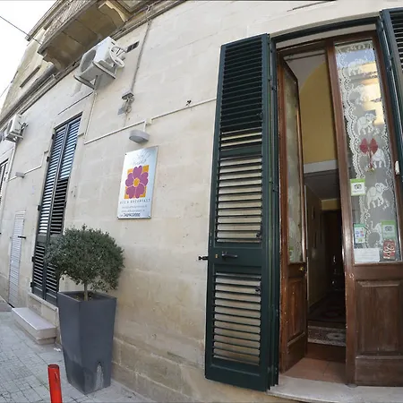 Dolce Primula Hotel Lecce